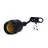 E27 Temporary Lamp Holder for Construction and Renovation Work