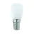 Eglo LED E14 Edison Clear Filament 2.5W 210lm - 827 Extra Warm White | Replaces 20W