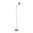 Eglo Floor Lamp Carlo Steel Green | Suitable for E14