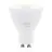 Eglo LED Spot GU10 PAR16 4.9W 420lm - 827-865 Tunable White + RGB | Zigbee Dimmable - Replaces 40W