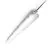 Philips LED Waterproof Batten CoreLine WT120C G2 42.9W 6000lm - 840 Cool White | 150cm 