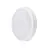Philips LED Bulkhead Coreline WL140V White 22W 2100lm - 830 Warm White | 390mm - IP65