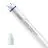 Philips LED Tube T8 MASTER (EM/Mains) High Output 18.2W 3100lm - 865 Daylight | 150cm - Replaces 58W