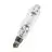 Osram Powerstar E40 HQI-T 2000W - 875 Daylight 