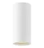 SLV Asto Aluminium Spot White | Suitable for 1x GU10