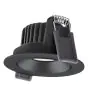 Ledvance LED  SPOT ADJUST Aluminium  8W 680lm 36D - 930 Warm White | Cutout 68mm - IP20 - Best Colour Rendering -  Dimmable