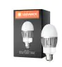 Ledvance LED Bulb HQL LED P E27 14.5W 1800lm - 827 Extra Warm White | Replaces 50W