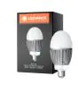 Ledvance LED Bulb HQL LED P E27 29W 4000lm - 840 Cool White | Replaces 80W