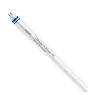 Philips LED Tube T5 MASTER (HF) High Efficiency 20W 3000lm - 840 Cool White | 145cm - Replaces 35W