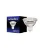 Noxion LED Spot GU5.3 MR16 4.4W 345lm 12V 36D - 827 Extra Warm White | Dimmable - Replaces 35W