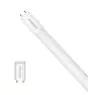 Noxion LED Tube T8 (EM/Mains) Ultra Output 23W 3750lm - 865 Daylight | 150cm - Replaces 58W