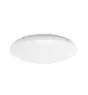 Noxion LED Bulkhead Corido V2 White 12W 1200lm 830-840-865 CCT | IP44