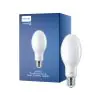 Philips TrueForce Core LED E40 HPL/SON Frosted 36W 5500lm 300D - 830 Warm White | Replaces 125W