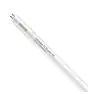 Philips LED Tube T5 MASTER (Mains AC) High Efficiency 20W 2800lm - 830 Warm White | 145cm - Replaces 35W