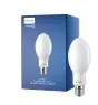 Philips TrueForce Core LED Public (City - Road) Master LED HPL M E40 33.5W 6000lm - 840 Cool White | Replaces 200W