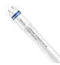 Philips LED Tube T8 MASTER (HF) Ultra Output 24W 3700lm - 865 Daylight| 150cm - Replaces 58W