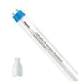 Philips LED Tube T8 CorePro (EM/Mains) Standard Output 20W 2050lm - 830 Warm White | 150cm - Replaces 58W
