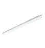 Philips LED Waterproof Batten CoreLine WT120C 60W 8000lm - 840 Cool White | 150cm - Interact Dimmable - Through Wiring