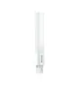 Philips CorePro PL-S LED 5W - 830 Warm White | 2-Pin - Replaces 11W