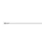 Philips Master LED Tube T8 (EM/Mains) Ultra Output 20W 3700lm - 840 Cool White | 150cm - Replaces 58W