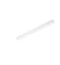 Philips LED Batten CoreLine White 45.5W 6400lm - 830-840 CCT | 120cm - Dimmable, Interact - Replaces 2x36W