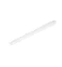 Philips LED Batten CoreLine White 57W 8000lm - 830-840 CCT | 150cm - Dimmable, Dali - Replaces 2x80W