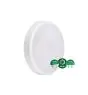 Philips LED Bulkhead CoreLine WL140V White 29W 4050lm - 840 Cool White | 390mm - IP65 - Dimmable, Interact