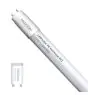 Noxion LED Tube T8 Avant Extreme (EM/Mains) High Output 16.5W 2650lm - 840 Cool White | 150cm - Replaces 58W