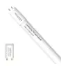 Noxion LED Tube T8 Avant (EM/Mains) Standard Output 7.5W 900lm - 840 Cool White | 60cm - Replaces 18W