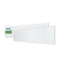 Philips LED Panel Coreline RC132V 28.5W 3600lm - 840 Cool White | 120x30cm - UGR <22