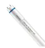 Philips LED Tube T8 MASTER (EM/Mains) Ultra Output 14.7W 2500lm - 840 Cool White | 120cm - Replaces 36W