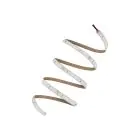 Ledvance LED Strip Value 2000 70W 6370lm 24v - 827 Extra Warm White | IP66 - 5M/10mm