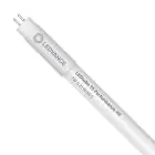 Ledvance LED Tube T5 Performance (HF) High Efficiency 7W 1000lm - 865 Daylight | 55cm - Replaces 14W