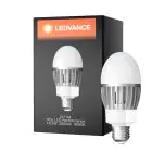Ledvance LED Bulb HQL LED P E27 14.5W 2000lm - 840 Cool White | Replaces 50W
