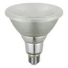 Ledvance  Performance LED Spot E27 PAR38 13.5W 1035lm 15D - 827 Extra Warm White | Replaces 120W