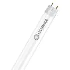 Ledvance LED Tube T8 EM Superior (EM/Mains) High Output T8 9.7W 1530lm - 830 Warm White | 90cm - Replaces 30W