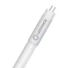 Ledvance LED Tube T5 HF P Electronic (HF) High Efficiency 11W 1550lm - 830 Warm White | 85cm - Replaces 21W