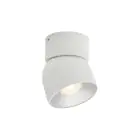 Nordlux Pitcher Spot Metal White | Suitable for GU10