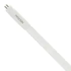 Noxion Avant LEDtube T5 Avant Extreme Electronic (HF) High Output 26W 3900lm - 840 Cool White | 115cm - Replaces 54W