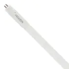Noxion Avant LEDtube T5 Avant Extreme (Mains AC) High Efficiency 16W 2400lm - 840 Cool White | 115cm - Replaces 28W