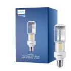 Philips TrueForce Public (Road – SON) Master LED SON-T IF E40 50W 8100lm - 727 Extra Warm White | Replaces 100W