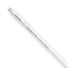 Philips LED Tube T5 MASTER (Mains) High Efficiency 11.5W 1700lm - 840 Cool White | 85cm - Replaces 21W