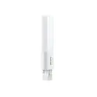 Philips CorePro PL-S LED 3.5W - 830 Warm White | 2-Pin - Replaces 7W