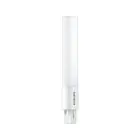 Philips CorePro PL-S LED 5W - 840 Cool White | 2-Pin - Replaces 11W